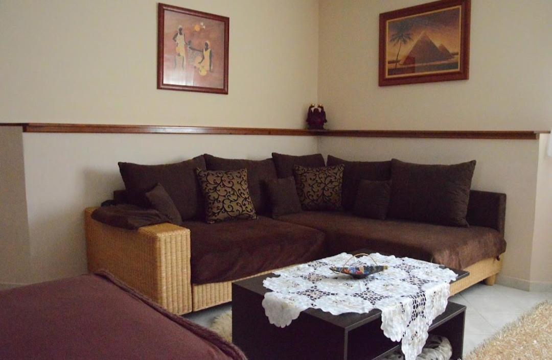 Villa Csilla Elegant House Erd Luaran gambar